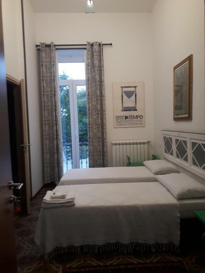 Villa Sapi Arcisate Bagian luar foto